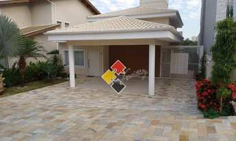 Imagem 4: Casa com 3 dormitórios à venda, 350 m² por R$ 2.200.000,00 - Swiss Park - Campinas/SP