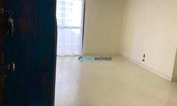 Imagem 4: Apartamento com 3 dormitórios à venda, 98 m² por R$ 600.000,00 - Jardim Proença - Campinas