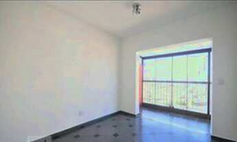 Imagem 6: APARTAMENTO - BUTANTÃ - SP