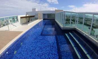 Imagem 3: Apartamento à venda 2 Quartos, 1 Suite, 1 Vaga, 61.78M², CENTRO, GUARAPARI - ES