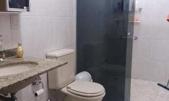 Imagem 11: Sobrado residencial à venda, Vila Isolina Mazzei, São Paulo