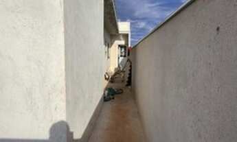 Imagem 5: Casa com 3 quartos - Bairro Jardim Montecatini em Londrina