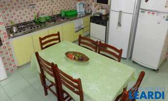 Imagem 5: APARTAMENTO - PARAÍSO - SP