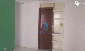 Imagem 7: Apartamento à venda, 65 m² - Parque das Árvores - São Paulo/SP