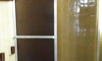 Imagem 7: Apartamento à venda no bairro Barra - Salvador/BA