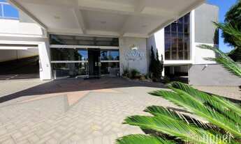 Imagem 4: Apartamento com 3 dormitórios à venda, 90 m² por R$ 848.000 - Centro - Gravataí/RS