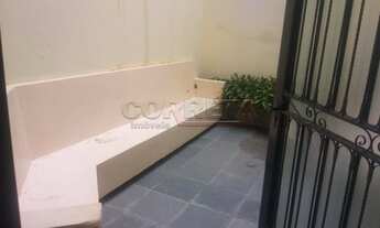 Imagem 3: Araçatuba - Sala Comercial - Vila Industrial