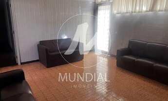 Imagem 3: Casa (térrea na rua) 4 dormitórios/suite, cozinha planejada