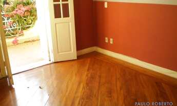 Imagem 7: SOBRADO - JARDIM PAULISTA - SP