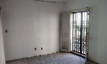 Imagem 7: Porto Alegre - Prédio Inteiro - Cidade Baixa