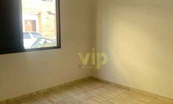 Imagem 7: Casa com 3 dormitórios à venda, 110 m² por R$ 380.000 - Jardim Noronha - Pouso Alegre/Mina