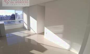 Imagem 4: Itajaí - Apartamento Padrão - Centro