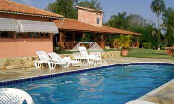 Imagem: Residencial - Areia Branca