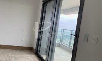 Imagem 6: Apartamento à venda no Residencial Altos do Figueira, 337 m² de Área Útil Privativa, 4 Suí