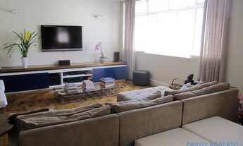 Imagem 3: APARTAMENTO - JARDIM PAULISTA - SP