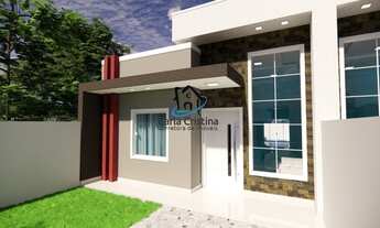 Imagem 6: PONTAL DO PARANÁ - Casa Padrão - Balneário Ipanema