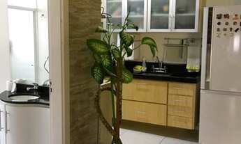 Imagem 4: APARTAMENTO - JARDIM AMÉRICA - SP