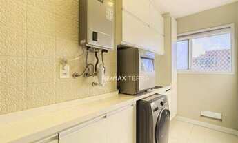 Imagem 6: Venda Apartamento 2 Dormitórios