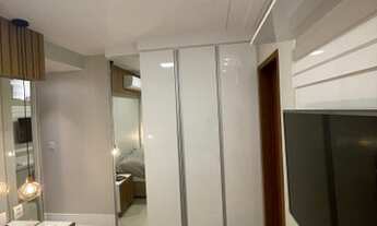 Imagem 3: Apartamento Felicità Residence