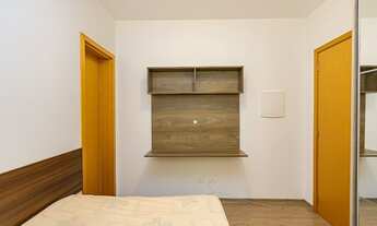 Imagem 7: Apartamento proximo a PUC Curitiba