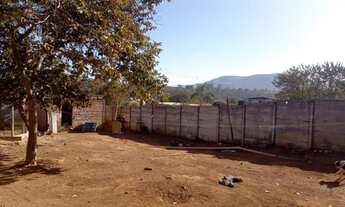 Imagem 5: Lote com área de 360 m² em Mateus Leme/MG