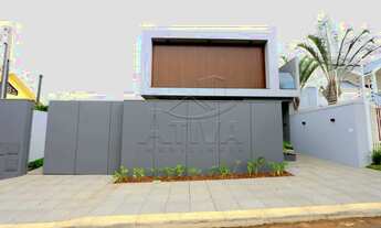 Imagem 2: Toledo - Sobrado - Jardim La Salle