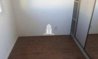 Imagem 5: Apartamento a venda no Morumbi