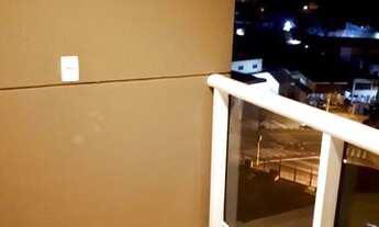 Imagem 4: APARTAMENTO - LAPA - SP