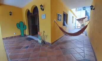 Imagem 3: Casa com 360m², 4 quartos, 1 suíte e 3 vagas de garagem à venda no bairro São Mateus, Juiz