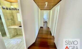 Imagem 4: Apartamento com 3 dormitórios à venda, 154 m² por R$ 600.000,00 - Itaigara - Salvador/BA