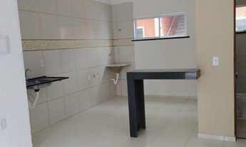 Imagem 3: OPORTUNIDADE exclusiva para você! Apartamento de Repasse barato