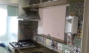 Imagem 4: Residencial - Centro