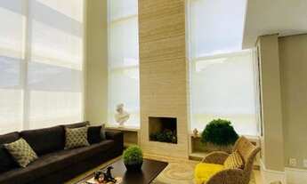 Imagem 5: Apartamento para venda possui 428 metros quadrados com 1 quarto em Centro - Jaraguá do Sul