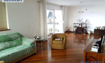Imagem 5: APARTAMENTO - CAMPO BELO - SP