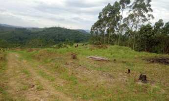 Imagem 7: BORA CONCRETIZAR O SONHO DE UM TERRENO DE 600M²?!!