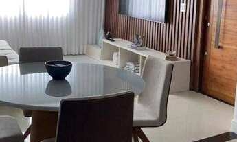 Imagem 5: Casa com 2 dormitórios à venda, 69 m² por R$ 690.000 - Vila Curuçá - Santo André/SP