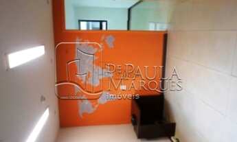 Imagem 3: Excelente sala comercial nos Jardins