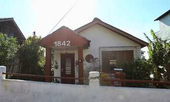 Imagem 3: Terreno em Vila Conceição