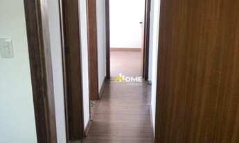 Imagem 6: Cobertura com 3 dormitórios à venda, 160 m² por R$ 650.000,00 - Barreiro - Belo Horizonte