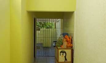 Imagem 5: Peruibe - Casa Padrão - Stella Maris