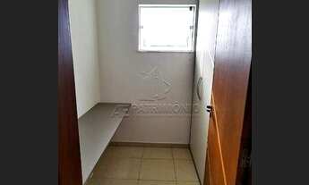 Imagem 5: SOROCABA - Casa de Condomínio - Aparecidinha