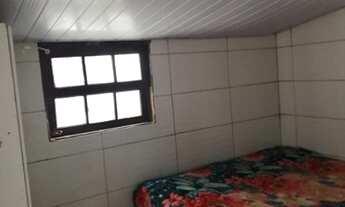 Imagem 3: Alugo kitnet Quarto com aluguel por R$650 /mês