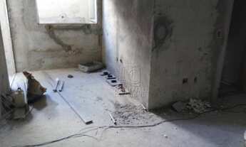 Imagem 3: Apartamento à venda, 73 m² por R$ 380.000,00 - Utinga - Santo André/SP