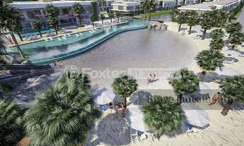 Imagem 7: Capão da Canoa - Casa de Condomínio - Centro