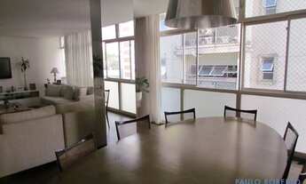 Imagem 3: APARTAMENTO - JARDIM AMÉRICA - SP