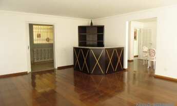 Imagem 7: CASA ASSOBRADADA - SUMARÉ - SP