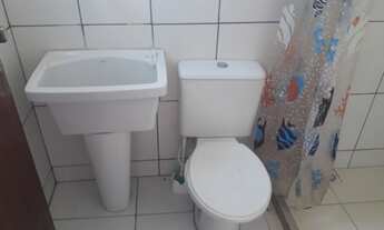 Imagem 7: Kitnet/conjugado com 30 m2 - Atlântica - Rio das Ostras