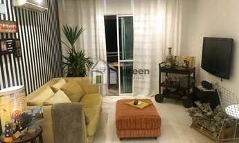 Imagem 5: Apartamento a venda em Rio de Janeiro