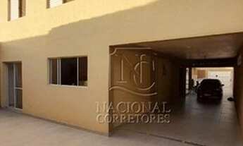 Imagem 2: Sobrado à venda, 320 m² por R$ 777.000,00 - Parque Jequitiba - Itanhaém/SP