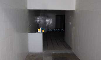 Imagem 7: Comercial à venda Itaim Bibi, São Paulo - SP